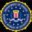 Indaga FBI a banco por estafa de Oceanografía
